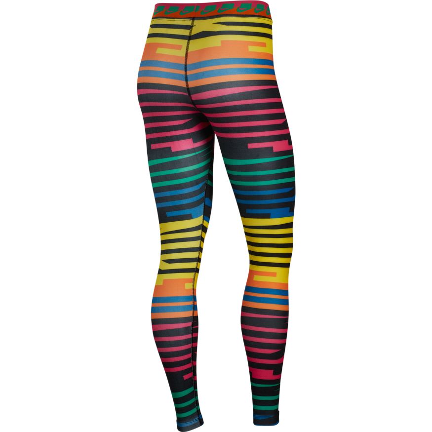 nike nsw leggings