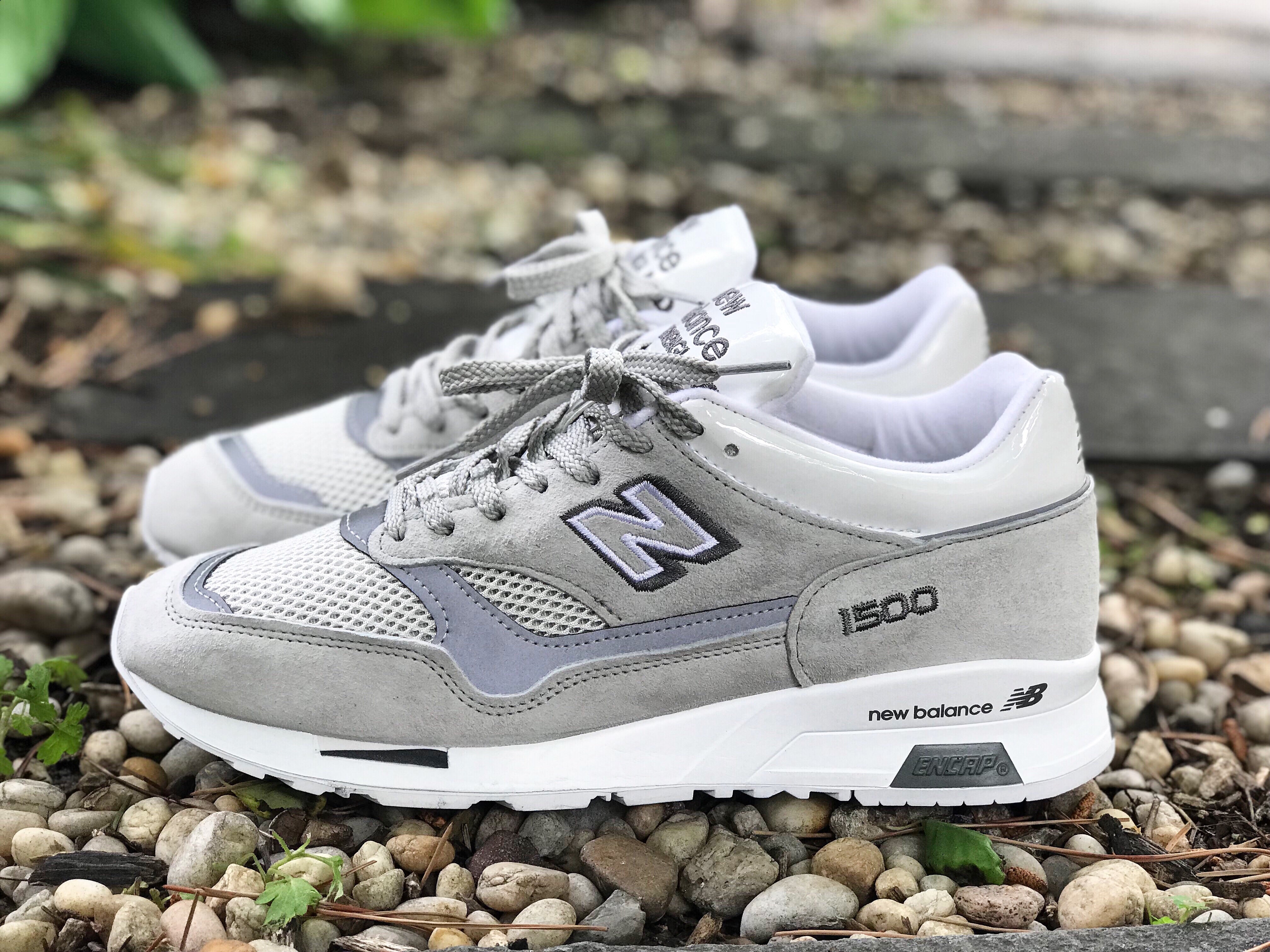 m 1500 new balance