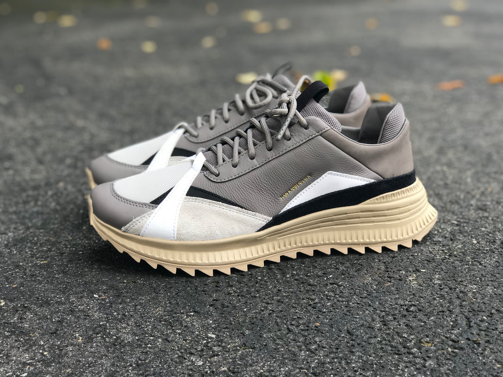 han kjobenhavn x puma avid