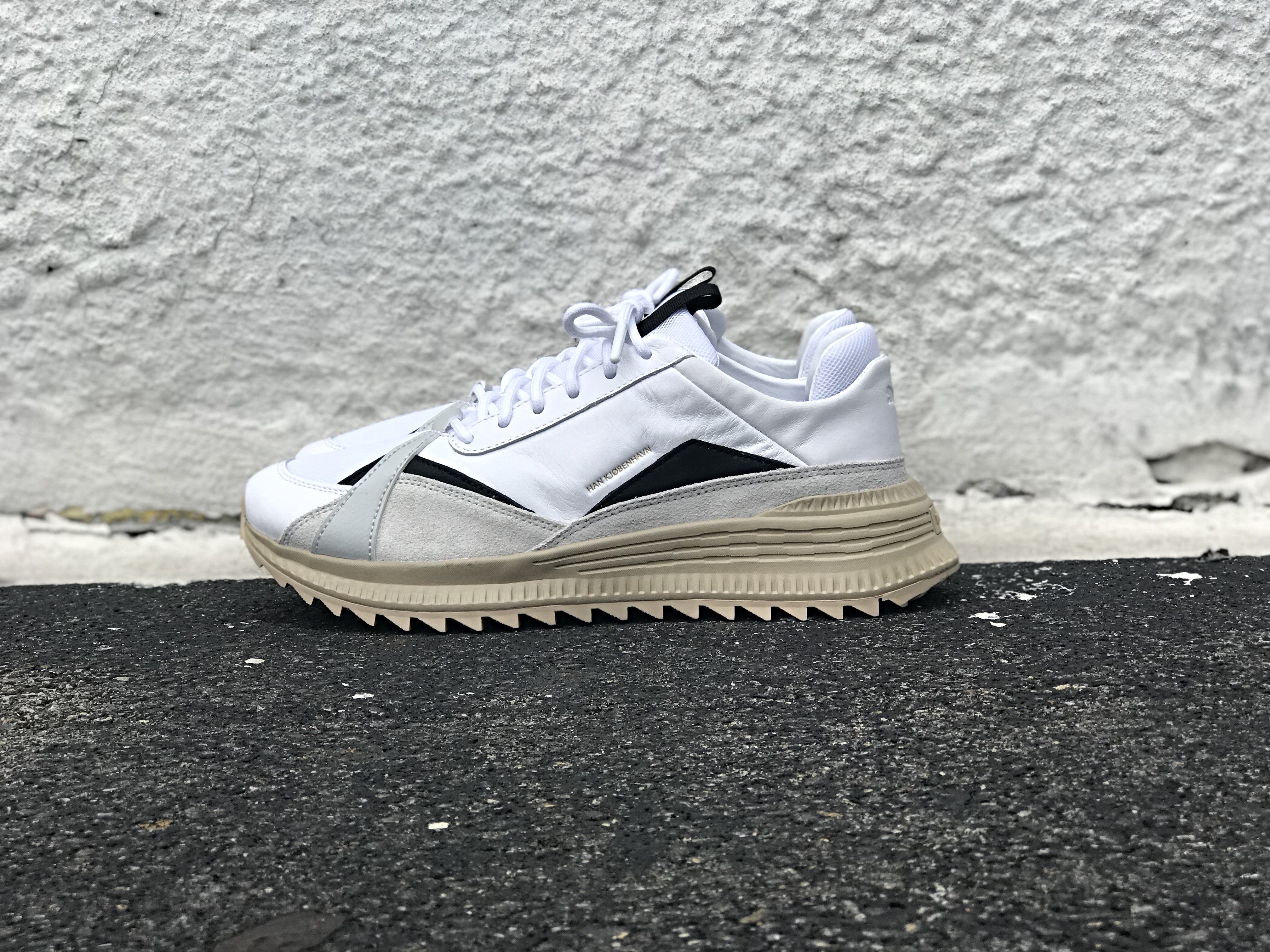 puma x han kjøbenhavn avid