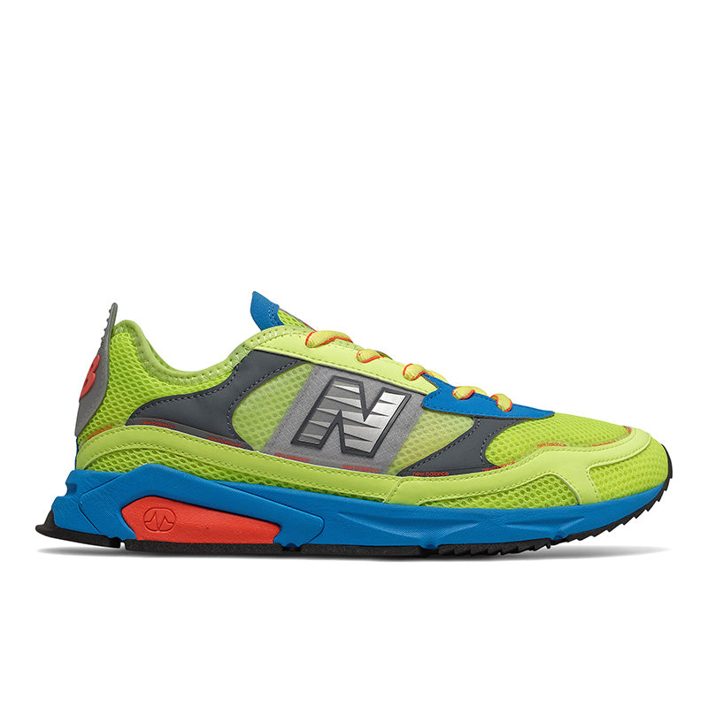 cheap new balance new york