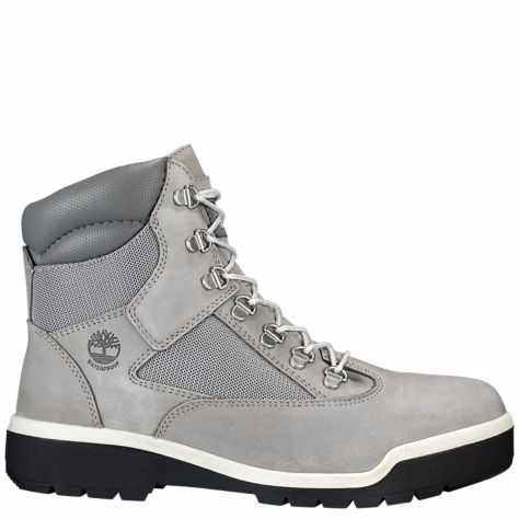 timberland 8 inch field boot