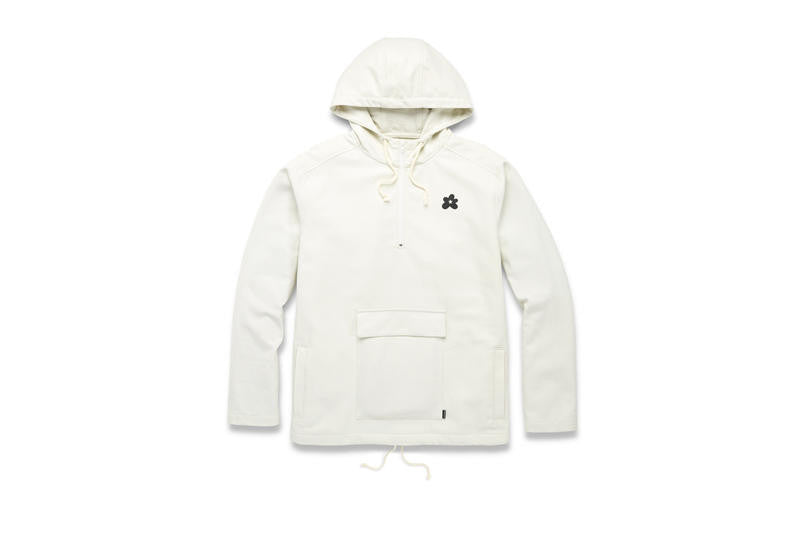 golf le fleur x converse hoodie