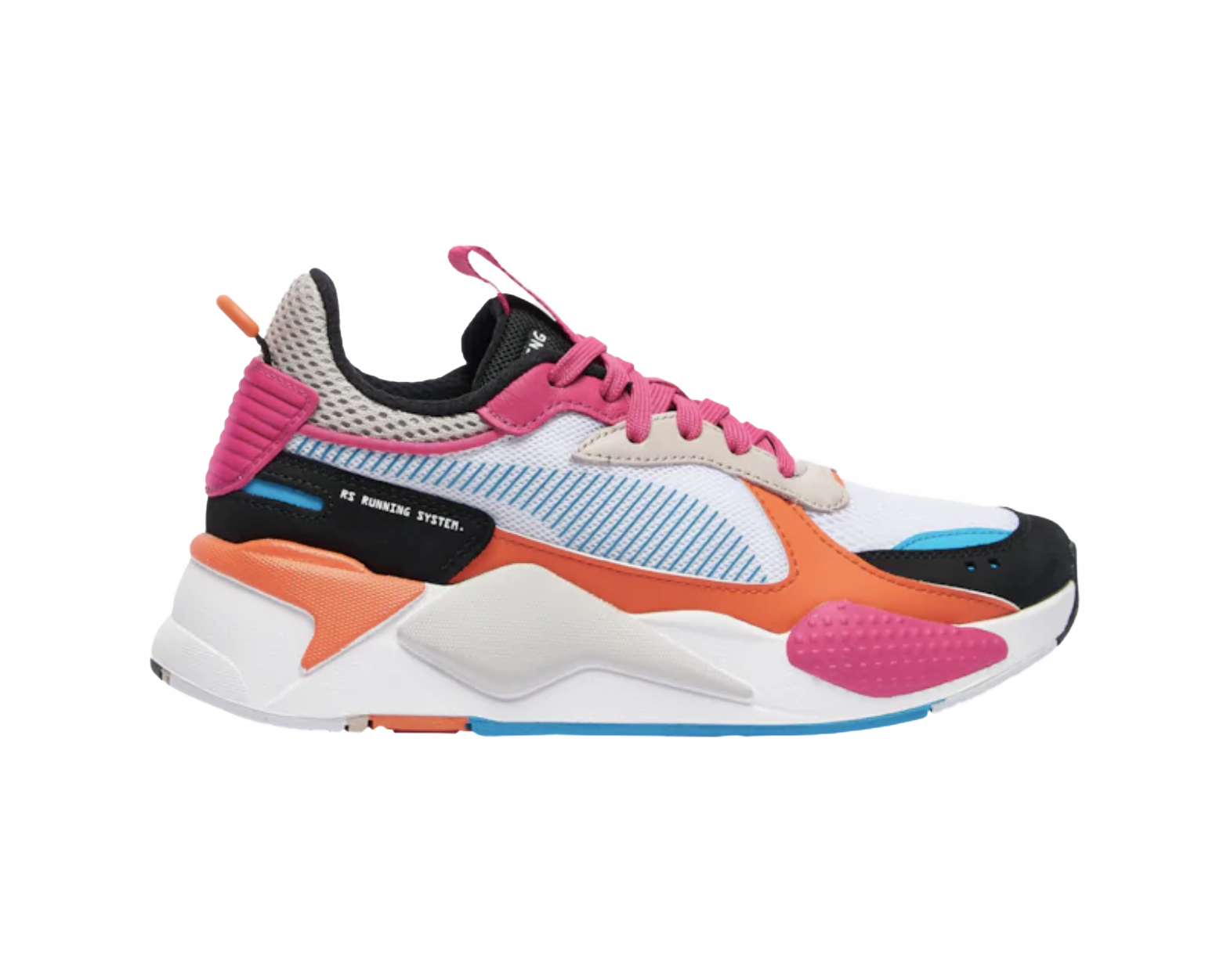 puma toys womens