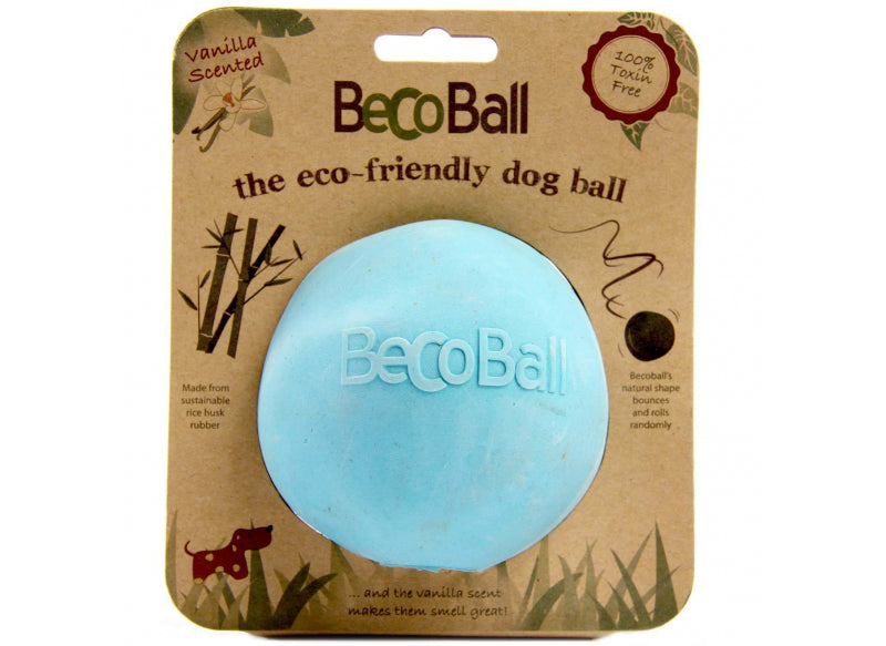 Beco Ball - Beco Things