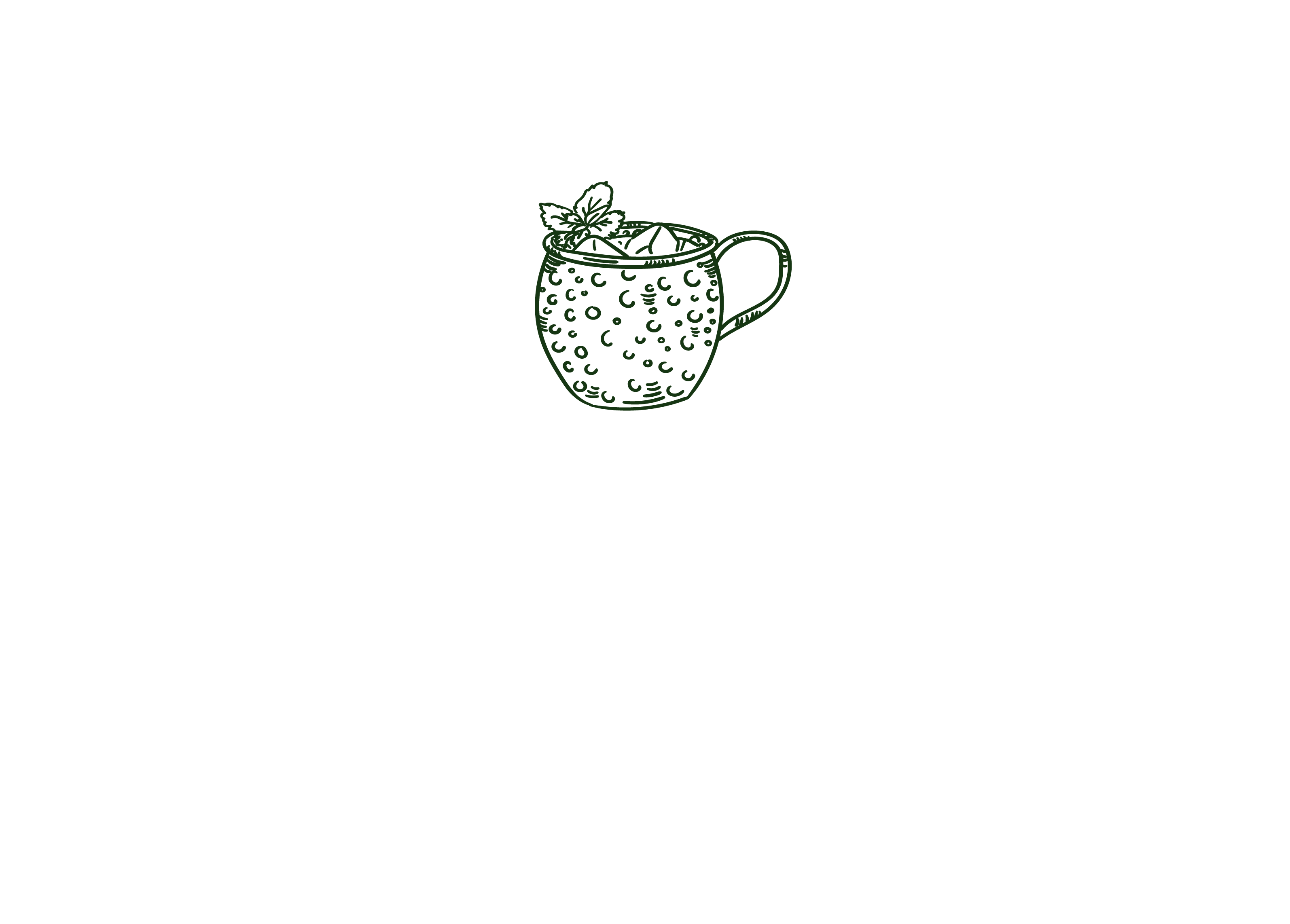 Avada-TextAndImage__Image