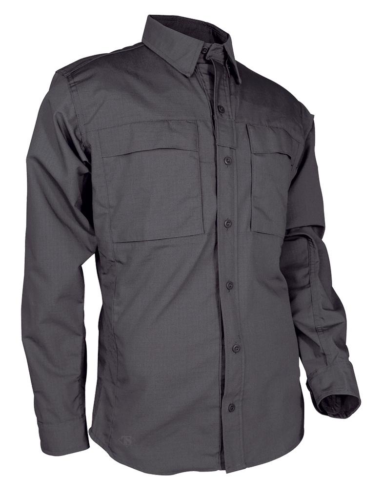 urban dress shirts