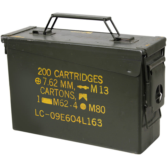 7.62_ammo_can_1024x1024.jpg?v=1461178183