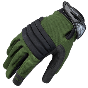 V-Tac Full Finger Armored Airsoft Gloves – Airsoft Atlanta