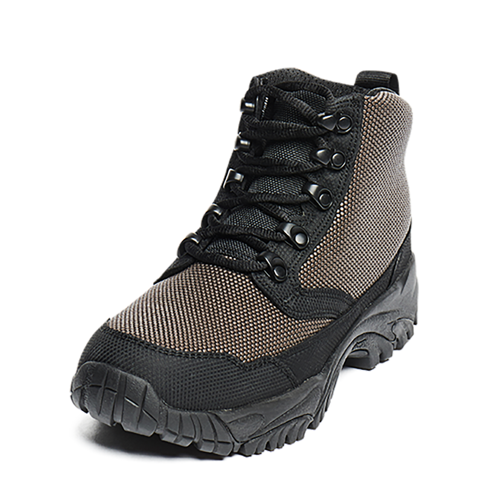 low top hiking boots
