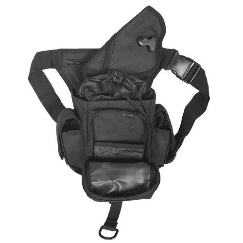 Fox Tactical Hipster – CC Military Surplus, Inc.