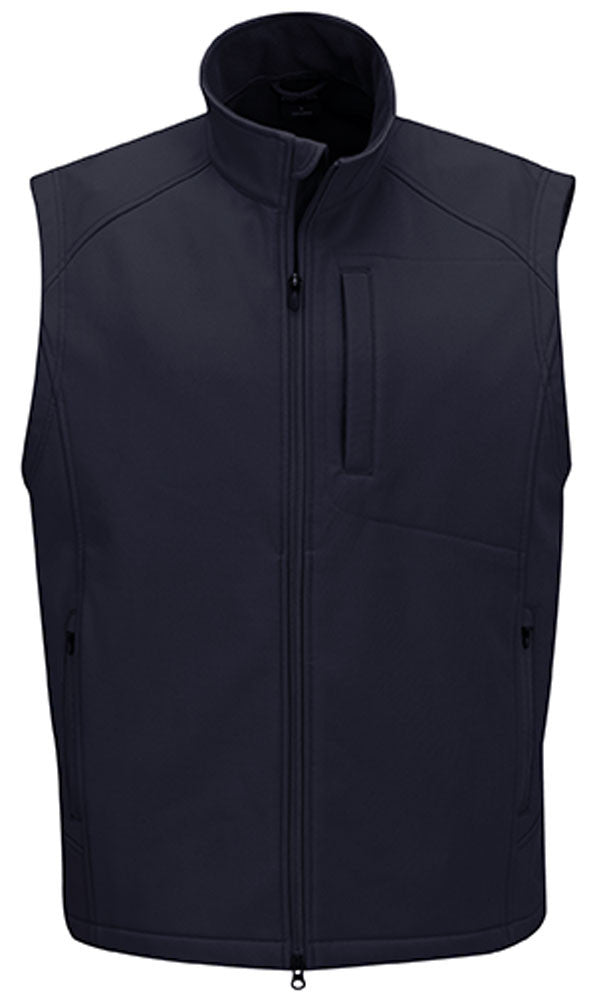 Propper Icon® Softshell Vest (F5429) – CC Military Surplus, Inc.