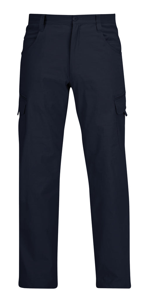 Propper® Men's Summerweight Tactical Pant LAPD NAVY (F5258) – CC ...