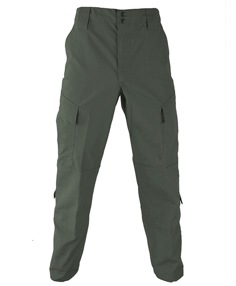 Propper® TAC.U Pant OLIVE (F5212) – CC Military Surplus, Inc.