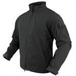 Condor Alpha Micro Fleece Jacket (601) – CC Military Surplus, Inc.