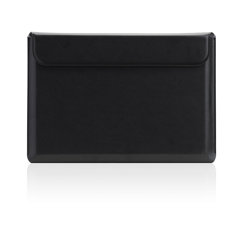 D5 CAL Pouch for iPad Pro 10.5" Black