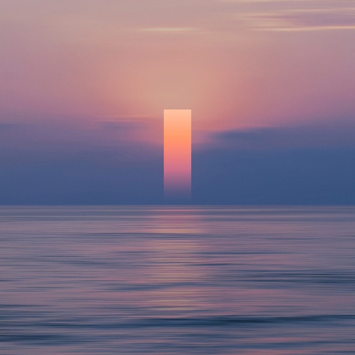 HORIZONS II