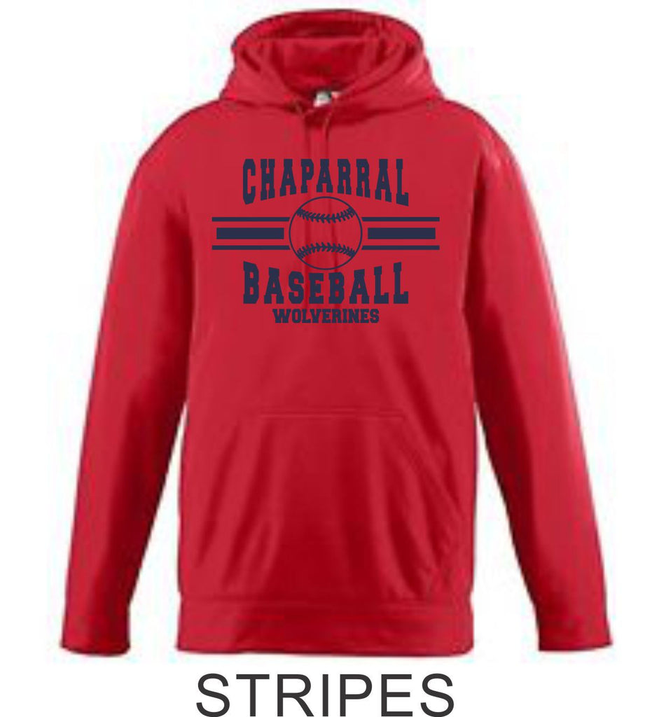 baseball sweatshirt designs