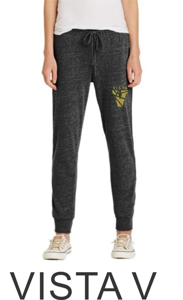 basketball jogging pants