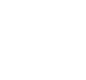 Pee-Pads