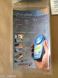 Misco Palm Abbe Refractometer PA203 Glycol Antifreeze ºC, Brix Refractive Index