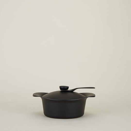 Dansk Casserole Pan – Hawkins New York