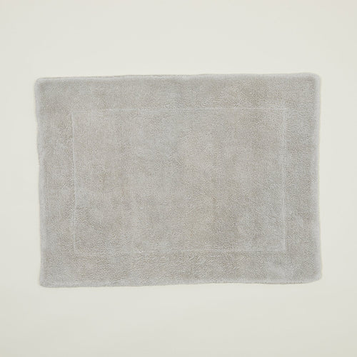 Recycled Terry Towel - Light Weight – Mednik Riverbend