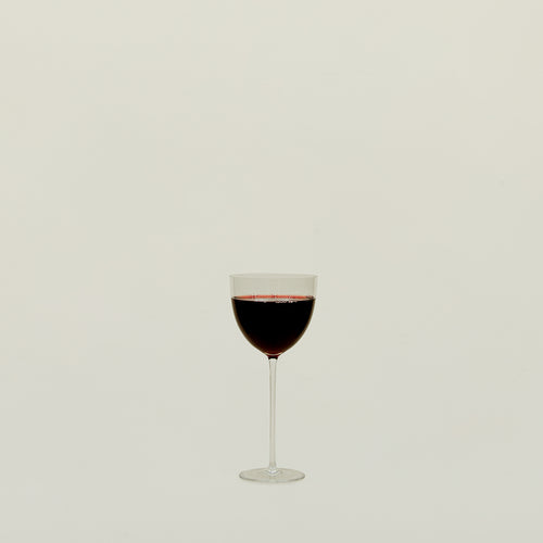 Wine thermometer - Bengt Ek Design @ RoyalDesign