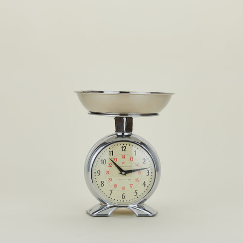 Bengt ek Design - Tea Thermometer