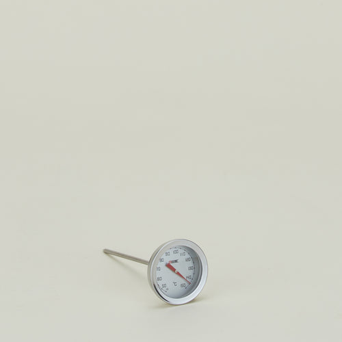 Wine thermometer - Bengt Ek Design @ RoyalDesign