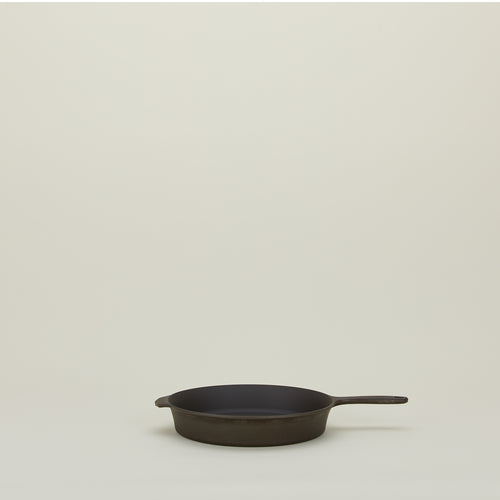 Cast Iron Cookware - Small – Hawkins New York