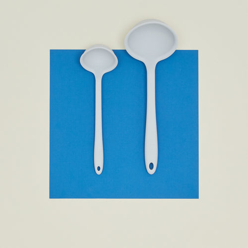 Silicon Spatula – Hawkins New York