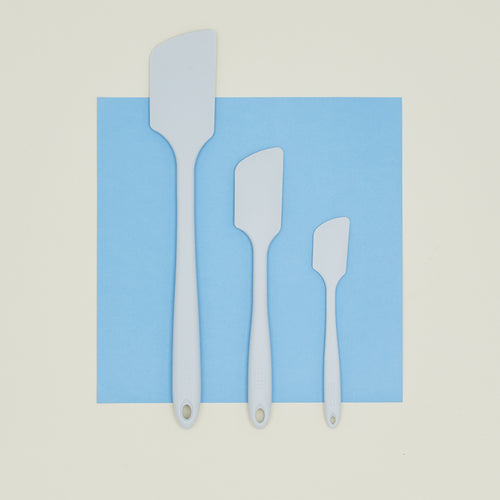 Gir Spaghetti Spoon - Slate