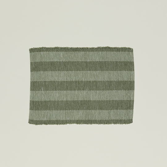 Simple Terry Bath Mat - Blush – Hawkins New York