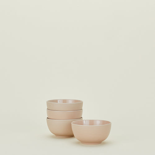 Large Bowl Set