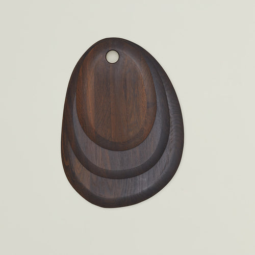 Hawkins Organic Maple Cutting Board at General Store