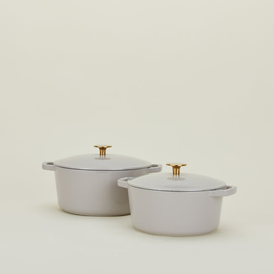 Dansk Casserole Pan – Hawkins New York