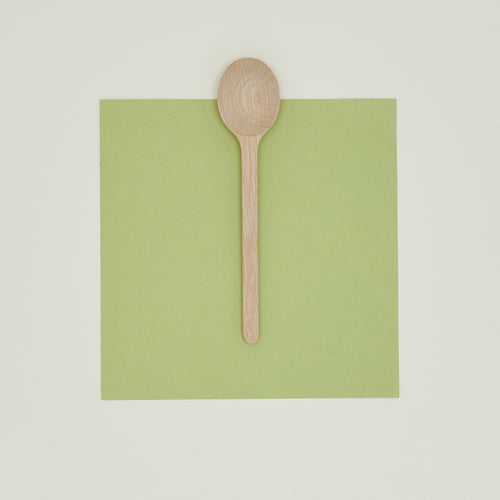 Japanese Spoon Carving Kit – Hawkins New York