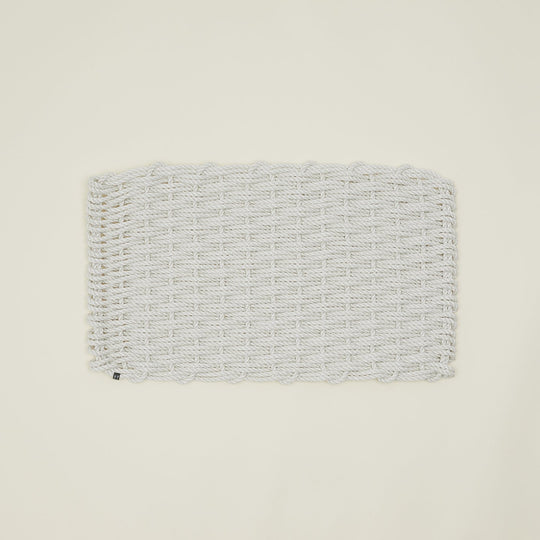 Birch Bath Mat – Hawkins New York