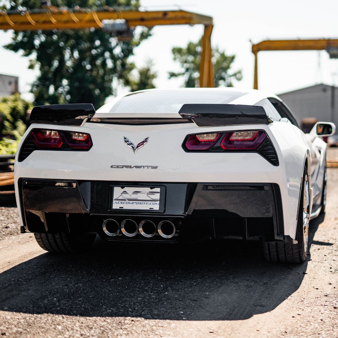 backview_of_an_arctic_white_c7_stingray