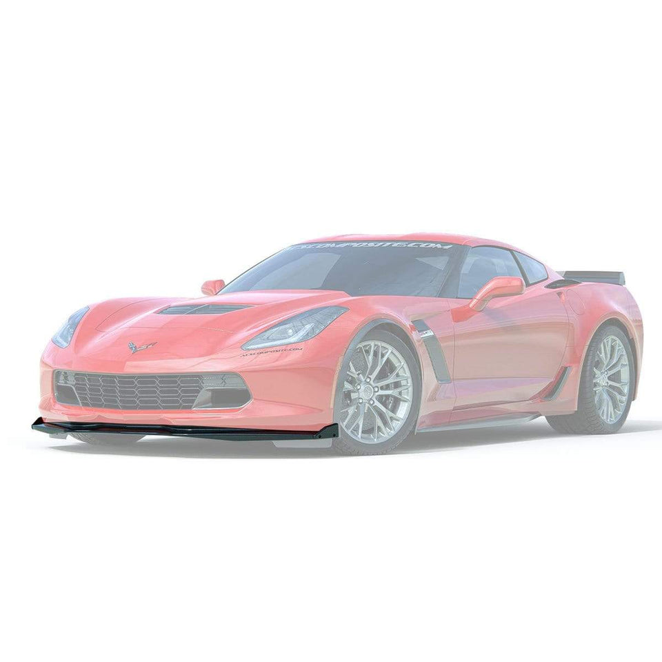 Répartiteur ACS Stage 2 Z06