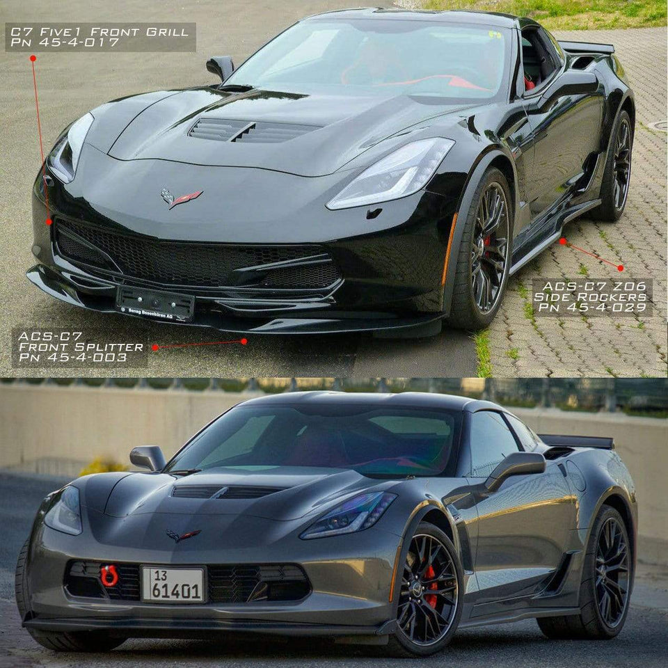 airattack z06