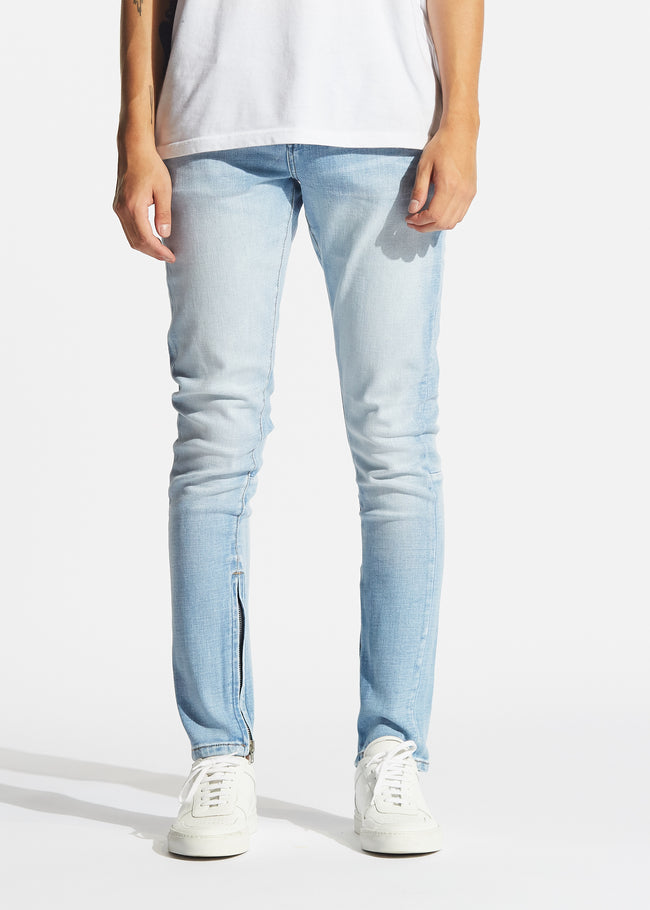 New Arrivals – Crysp Denim