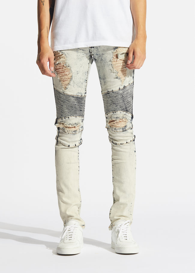 New Arrivals – Crysp Denim