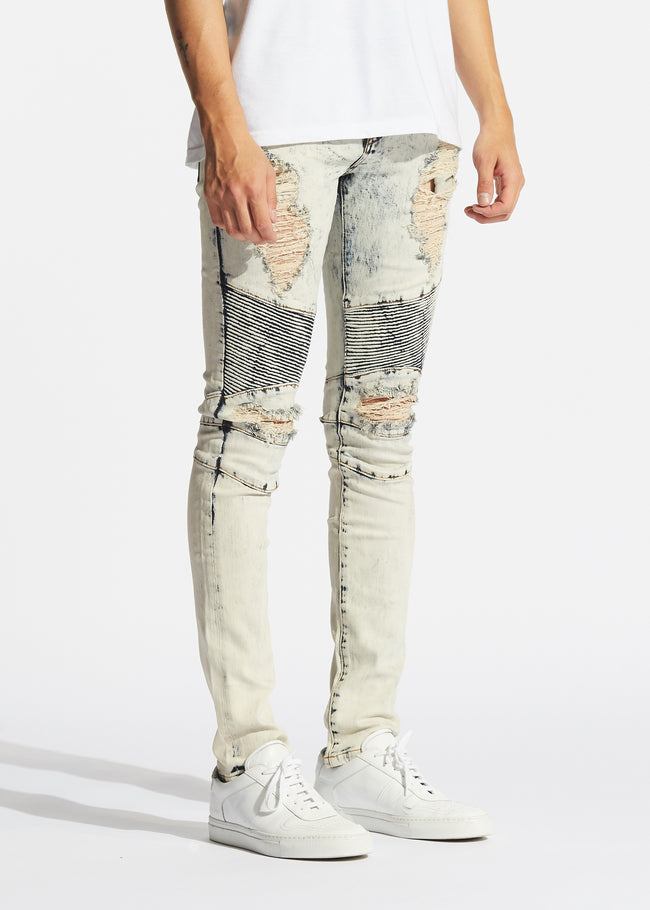 New Arrivals – Crysp Denim