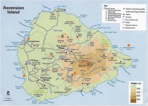 Ascension Island Map Grande ?v=1444886416