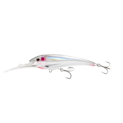 NOMAD DESIGN DTX Minnow 120 Floating - Bait Tackle Store