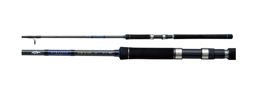 Storm Gomoku NEON Fishing Rod 6' Medium 4-8 kg Casting 2 Piece rod