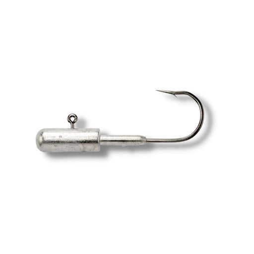 Decoy SV-34 Jighead Hooks Salt Water Hook Jig Head Seabass Flounder  1/2oz~1oz