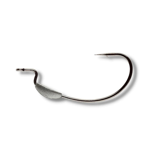 DECOY Worm17 KG High Power Offset Hook - Bait Tackle Store